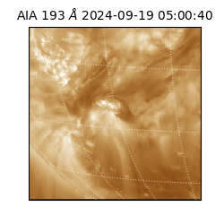 saia - 2024-09-19T05:00:40.843000
