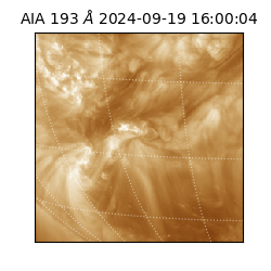 saia - 2024-09-19T16:00:04.846000