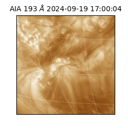 saia - 2024-09-19T17:00:04.835000