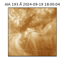 saia - 2024-09-19T18:00:04.843000