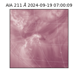 saia - 2024-09-19T07:00:09.631000