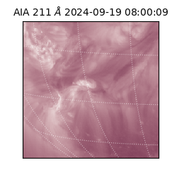 saia - 2024-09-19T08:00:09.632000