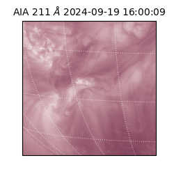 saia - 2024-09-19T16:00:09.632000