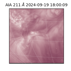 saia - 2024-09-19T18:00:09.623000