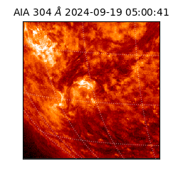 saia - 2024-09-19T05:00:41.131000