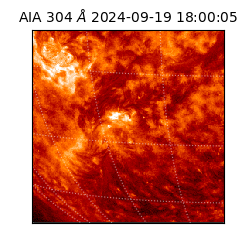 saia - 2024-09-19T18:00:05.129000