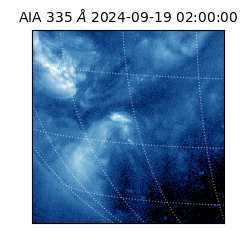 saia - 2024-09-19T02:00:00.626000