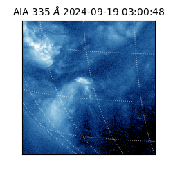 saia - 2024-09-19T03:00:48.616000