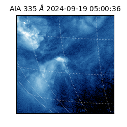 saia - 2024-09-19T05:00:36.626000
