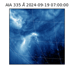 saia - 2024-09-19T07:00:00.632000