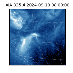 saia - 2024-09-19T08:00:00.632000