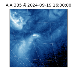 saia - 2024-09-19T16:00:00.625000