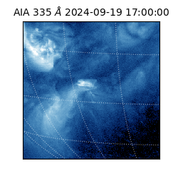 saia - 2024-09-19T17:00:00.626000