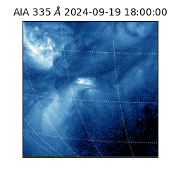 saia - 2024-09-19T18:00:00.626000