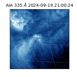 saia - 2024-09-19T21:00:24.622000