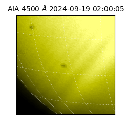 saia - 2024-09-19T02:00:05.962000