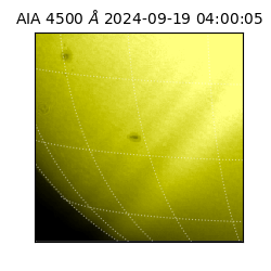 saia - 2024-09-19T04:00:05.962000