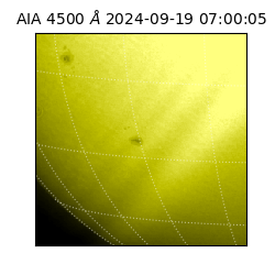 saia - 2024-09-19T07:00:05.962000