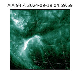 saia - 2024-09-19T04:59:59.125000