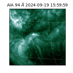 saia - 2024-09-19T15:59:59.122000