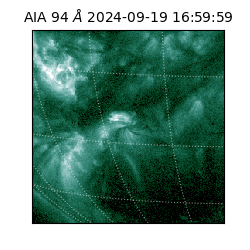 saia - 2024-09-19T16:59:59.122000