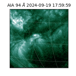 saia - 2024-09-19T17:59:59.130000