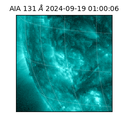 saia - 2024-09-19T01:00:06.622000