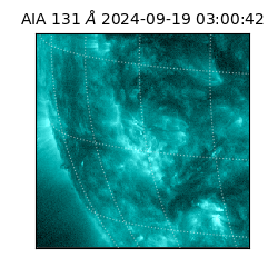 saia - 2024-09-19T03:00:42.618000