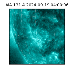 saia - 2024-09-19T04:00:06.622000