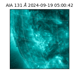saia - 2024-09-19T05:00:42.637000