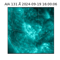 saia - 2024-09-19T16:00:06.622000