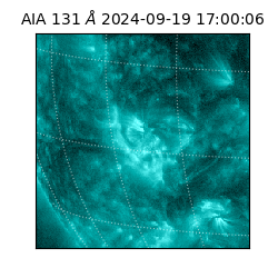 saia - 2024-09-19T17:00:06.621000