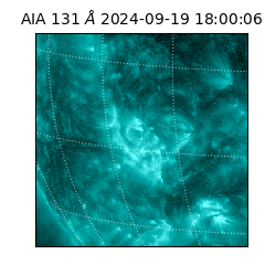 saia - 2024-09-19T18:00:06.647000