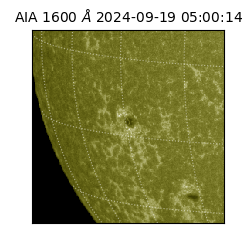 saia - 2024-09-19T05:00:14.119000