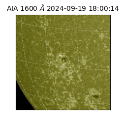 saia - 2024-09-19T18:00:14.126000