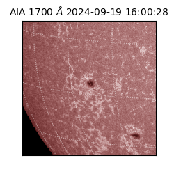 saia - 2024-09-19T16:00:28.729000