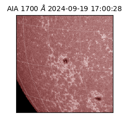 saia - 2024-09-19T17:00:28.718000