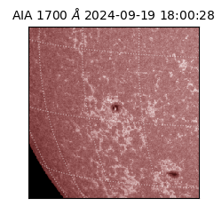 saia - 2024-09-19T18:00:28.721000