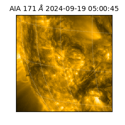 saia - 2024-09-19T05:00:45.349000