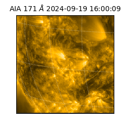 saia - 2024-09-19T16:00:09.349000