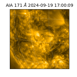 saia - 2024-09-19T17:00:09.342000