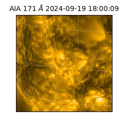 saia - 2024-09-19T18:00:09.350000