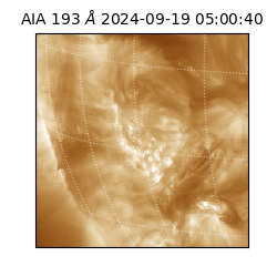 saia - 2024-09-19T05:00:40.843000