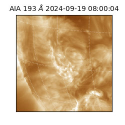 saia - 2024-09-19T08:00:04.847000