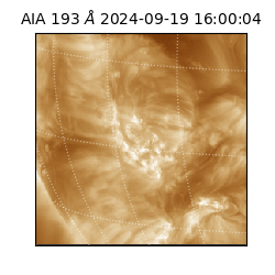 saia - 2024-09-19T16:00:04.846000