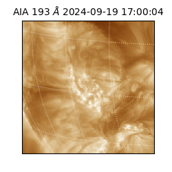 saia - 2024-09-19T17:00:04.835000