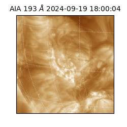 saia - 2024-09-19T18:00:04.843000