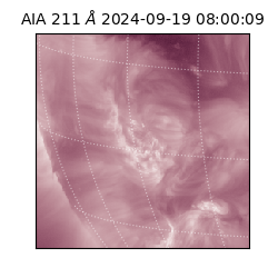 saia - 2024-09-19T08:00:09.632000