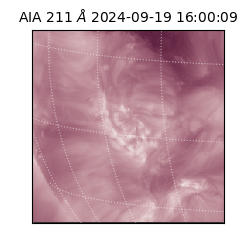 saia - 2024-09-19T16:00:09.632000