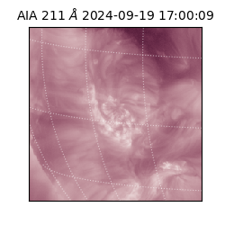 saia - 2024-09-19T17:00:09.631000